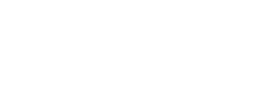 Saletti Casino Logo